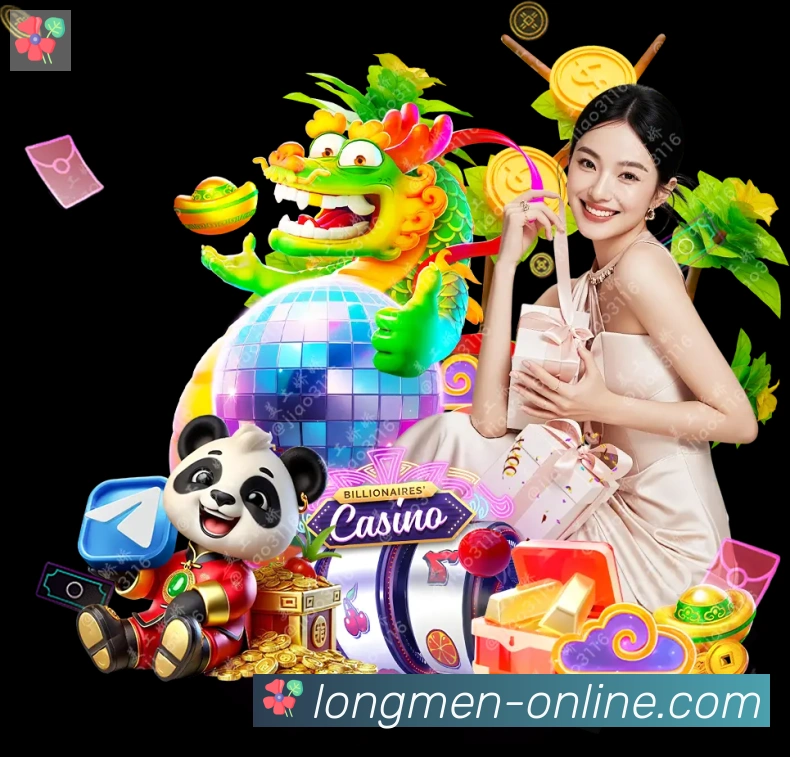 App 展示图